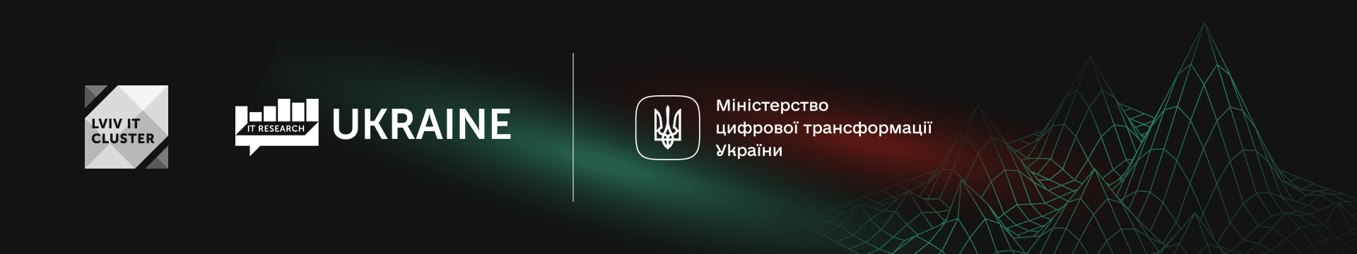 welcome-screen-1.png